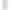 Випрямляч подвійний Revlon One-Step double straight (RVST2204E) - фото 2