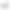Ноутбук ASUS Vivobook 15 X1504VA-BQ3833WS (90NB13Y2-M01D90) Cool Silver - фото 5