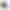 Ноутбук Asus VivoBook 15 F1502VA Slim (F1502VA-SB96) Quiet Blue - фото 2