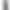 Чехол Spigen Galaxy S23 Plus - Liquid Crystal, Crystal Clear (ACS05662) - фото 2