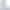 Стаціонарна ігрова приставка Sony PlayStation 5 Slim Digital Edition 1TB Europe