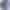 Смарт-годинник Globex Smart Watch Atlas Blue (UA)