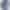 Смарт-годинник Globex Smart Watch Atlas Blue (UA) - фото 3