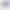 Ноутбук ASUS Vivobook 15 X1502VA (X1502VA-BQ976) Cool Silver - фото 3