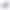 Ноутбук ASUS Vivobook 15 X1502VA (X1502VA-BQ976) Cool Silver - фото 4