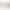 Навушники Bose QuietComfort Ultra Headphones Smoke White (880066–0200) - фото 1
