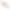 Смарт-годинник X-Watch JOLI XW PRO Rose Gold - фото 3 Смарт-годинник X-Watch JOLI XW PRO Rose Gold - фото 3