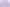 Навушники JBL Tune 770NC Purple (JBLT770NCPUR) - фото 1