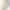 Електрочайник KitchenAid 5KEK1701EAC Europe Електрочайник KitchenAid 5KEK1701EAC Europe
