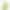 Беспроводные  наушники Skullcandy Smokin Buds Matcha S2TAW-R954