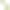 Беспроводные  наушники Skullcandy Smokin Buds Matcha S2TAW-R954 - фото 2