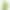 Беспроводные  наушники Skullcandy Smokin Buds Matcha S2TAW-R954 - фото 3