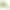 Беспроводные  наушники Skullcandy Smokin Buds Matcha S2TAW-R954 - фото 4