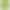Беспроводные  наушники Skullcandy Smokin Buds Matcha S2TAW-R954 - фото 5