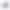 Ноутбук ASUS Vivobook 15 M1502NAQ-BQ068 (90NB1842-M00300) Cool Silver - фото 3