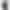 Bluetooth-гарнітура Xiaomi Redmi Buds 4 Black (BHR7335GL) - фото 1