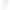 Наушники Sony MDR-XB55AP White