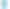 Дитячий годинник AmiGo GO008 MILKY Glory Blue/Yellow - фото 2