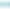 Дитячий годинник AmiGo GO008 MILKY Glory Blue/Yellow - фото 3
