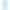 Дитячий годинник AmiGo GO009 Camera+LED WIFI Blue-Yellow - фото 5 Дитячий годинник AmiGo GO009 Camera+LED WIFI Blue-Yellow - фото 5