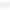 Наушники TWS Xiaomi Redmi Buds 5 Sunny Snow White (BHR7628GL/BHR7626CN) - фото 1