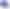 Випрямляч для волосся Dyson Corrale HS07 Special Gift Edition Blue/Blush (460763-01) - фото 2