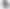 Випрямляч для волосся Dyson Corrale HS07 Special Gift Edition Blue/Blush (460763-01) - фото 3
