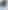 Робот-пилосос Samsung VR3MB77312K/UK Робот-пилосос Samsung VR3MB77312K/UK