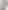 Електрочайник Gorenje K17FEII Europe Електрочайник Gorenje K17FEII Europe