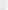 Електрочайник Gorenje K15DWW Europe