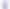 Наушники ACEFAST T8 Crystal color (2) bluetooth earbuds Alfalfa Purple
