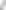 Блендер Braun MQ 9187 XLI BK - фото 2 Блендер Braun MQ 9187 XLI BK - фото 2