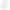 Навушники JBL Tune 520BT White (JBLT520BTWHTEU) - фото 1