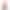 Випрямляч для волосся Dyson Corrale HS07 Ceramic Pop (508325-01) - фото 3 Випрямляч для волосся Dyson Corrale HS07 Ceramic Pop (508325-01) - фото 3