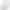 Bluetooth-гарнитура JBL T760 NC White (JBLT760NCWHT)