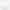 Bluetooth-гарнитура JBL T760 NC White (JBLT760NCWHT) - фото 1