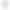 Bluetooth-гарнітура Xiaomi Redmi Buds 4 White (BHR5846GL/BHR5844CN)