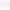 Bluetooth-гарнітура Xiaomi Redmi Buds 4 White (BHR5846GL/BHR5844CN) - фото 1