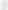 Електрочайник Philips HD9318/00 Europe Електрочайник Philips HD9318/00 Europe