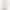 Електрочайник Philips Eco Conscious Edition HD9365/10 Europe Електрочайник Philips Eco Conscious Edition HD9365/10 Europe