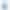 Навушники Philips Kids TAK4206 On-ear Colored light panels Wireless Blue (TAK4206BL/00)
