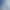 Навушники Philips Kids TAK4206 On-ear Colored light panels Wireless Blue (TAK4206BL/00) - фото 2