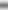 MacBook Air 13" M3/8CPU/8GPU/16GB/256GB Space Gray 2024 (MC8G4) - фото 4