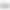 Apple MacBook Air 13" M3/8CPU/10GPU/16GB/512GB Silver 2024 (MXCT3) - фото 4