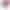 Фен Remington AC9096 Silk - фото 1