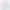 Bluetooth-гарнітура Logitech Zone Vibe 100 Wireless OffWhite (981-001219) - фото 2
