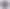 Навушники JBL Live 300TWS Purple (JBLLIVE300TWSPUR)