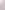 Bluetooth-гарнітура JBL Tune 510BT Rose (JBLT510BTROSEU) - фото 2