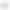 Ноутбук ASUS Zenbook 14 OLED UX3405CA-ST1262 (90NB14W2-M01V90) Foggy Silver - фото 4