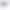 Ноутбук ASUS Zenbook 14 OLED UX3405CA-ST1262 (90NB14W2-M01V90) Foggy Silver - фото 3